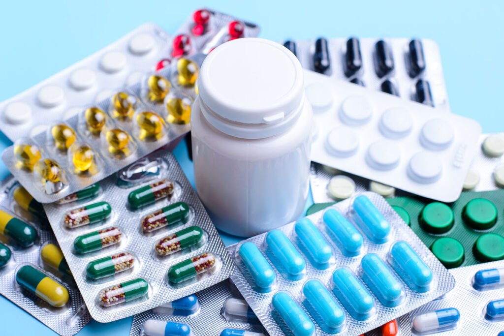 Affordable Healthcare Medicines in Alagar Kovil Madurai