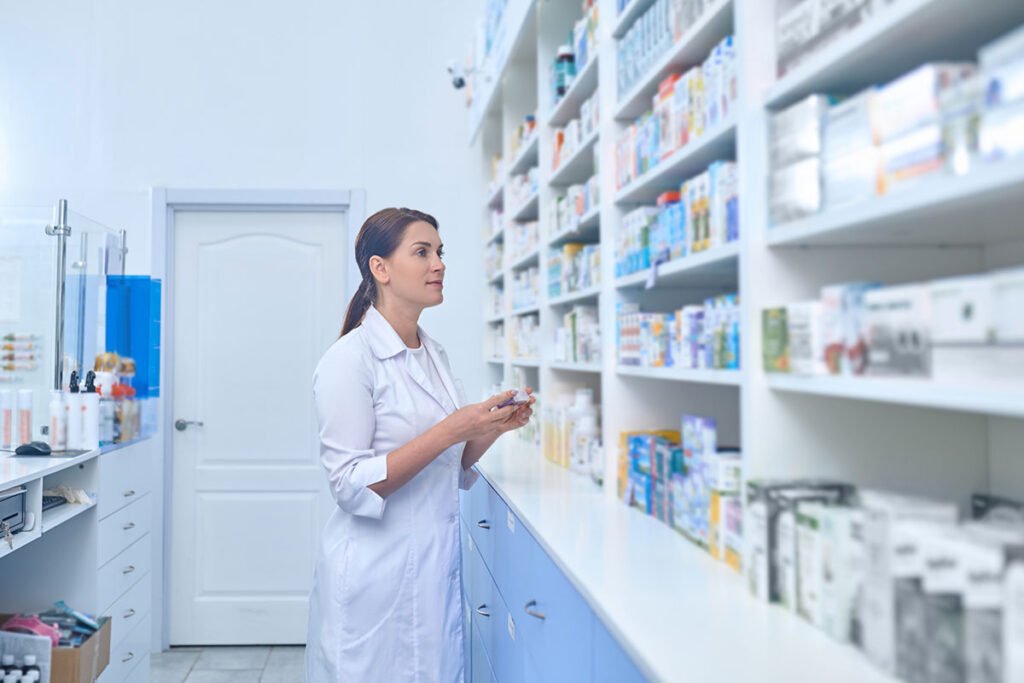 Affordable Healthcare Medicines in Alagar Kovil Madurai