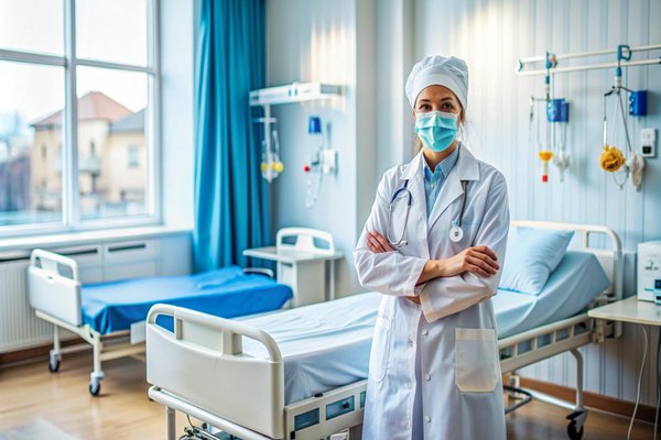 24 Hours Emergency Services in Madurai